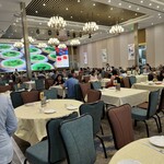 HL Peninsula Restaurant - 