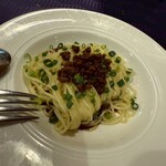 赤坂 四川飯店 - 