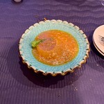 赤坂 四川飯店 - 