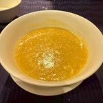 赤坂 四川飯店 - 