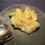 赤坂 四川飯店 - 