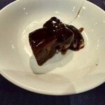 赤坂 四川飯店 - 