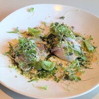 Trattoria Tabule - 