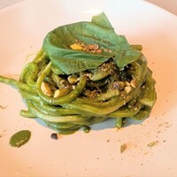 Trattoria Tabule - 