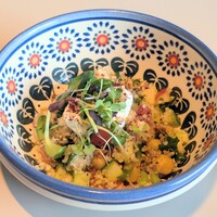 Trattoria Tabule - 