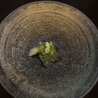 高宮庭園茶寮 - 