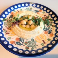 Trattoria Tabule - 
