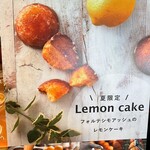 フォルテシモ アッシュ - 