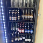 DUSIT THANI GUAM RESORT - 