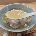 飯田商店 - 
