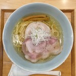飯田商店 - 