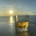 DUSIT THANI GUAM RESORT - 