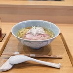 飯田商店 - 