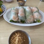 Phở Nguyễn Restaurant - 