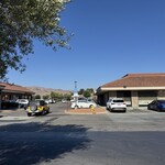 Phở Nguyễn Restaurant - 