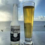 DUSIT THANI GUAM RESORT - 