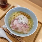 飯田商店 - 