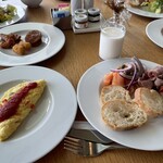 DUSIT THANI GUAM RESORT - 