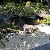 炭焼うな富士 白壁別邸 -  炭焼うな富士 白壁別邸 -