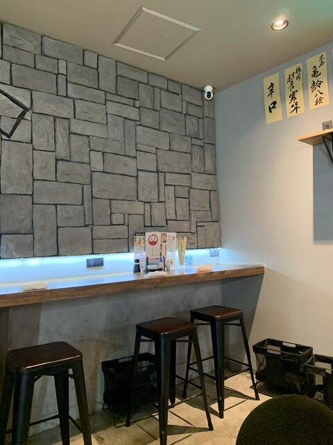 福岡市 市内近郊限定】バーカウンターテーブル＆チェア セット 配送