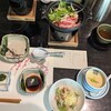 梅の花 さかい利晶の杜店