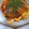 元祖 へんくつや - 料理写真: