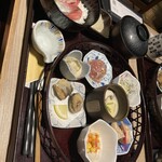 近畿大学水産研究所 グランフロント大阪店 - 