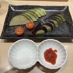 神田江戸ッ子寿司 - 