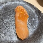 神田江戸ッ子寿司 - 