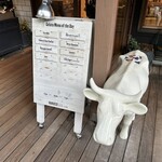 ハーベスト ナガイファーム - 