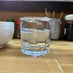 やきとり能勢 - 