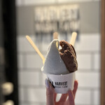 ハーベスト ナガイファーム - 