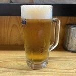 やきとり能勢 - 