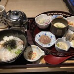 近畿大学水産研究所 グランフロント大阪店 - 