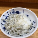 やきとり能勢 - 