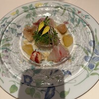 ミクニナゴヤ - 