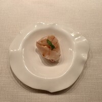 Jean-Georges Tokyo - 