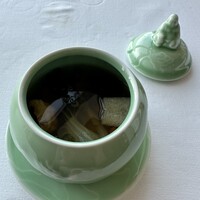 広東料理 センス - 