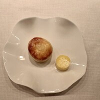 Jean-Georges Tokyo - 
