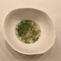 Jean-Georges Tokyo - 
