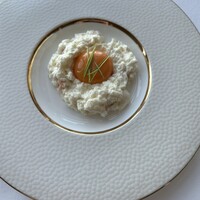 広東料理 センス - 