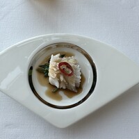 広東料理 センス - 