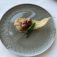 広東料理 センス - 