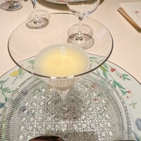 ミクニナゴヤ - 