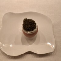 Jean-Georges Tokyo - 