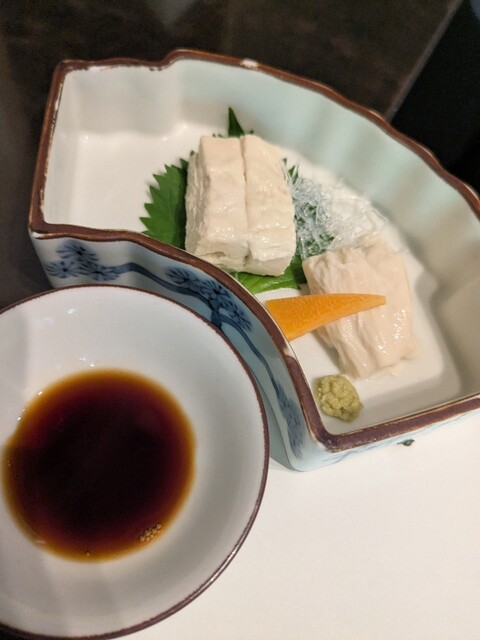 Ume no Hana Sakai Risho No Mori Ten photo 3