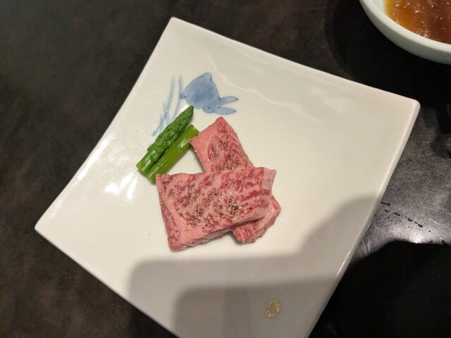 Ume no Hana Sakai Risho No Mori Ten photo 4