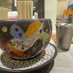 人類みな麺類とエスサワダ - 原点 Sawada