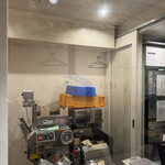 人類みな麺類とエスサワダ - 