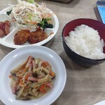 ホテルエコノ - 